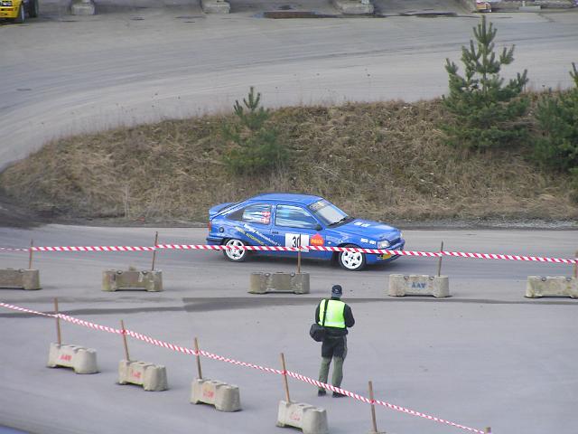 Billede 293.jpg